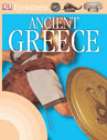 Ancient Greece Book Cover