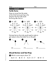 Measurement Lesson Plans and Activities - TeacherVision